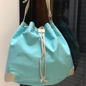 Iceberg made in Italy